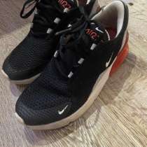 Детские кроссовки Nike, в г.Луганск