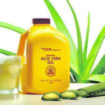 Алое Вера Форевер, в г.Алматы