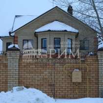 Продается коттедж, в Череповце