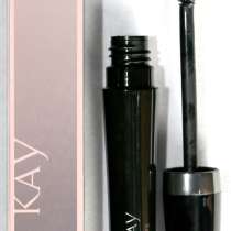 Тушь для ресниц, увеличивающая объем Mary Kay, в г.Темиртау