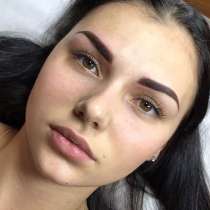 Акция Татуаж за пол цены -50%, в г.Брест