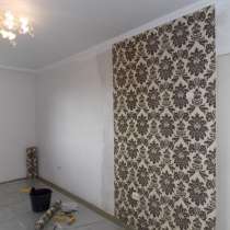 Грузчики, подсобники, разнорабочие, в Москве