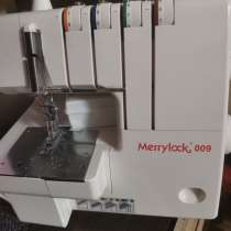 Продаётся плоскошовная машина, в Верхней Пышмы