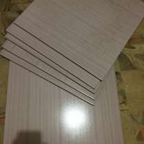 Кафельная клитка 45*45 остатки 6 шт, в Красноярске