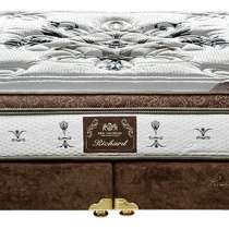 Матрасы премиум класса, в г.Одесса