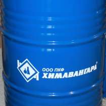 Бутилацетат, в Дзержинске