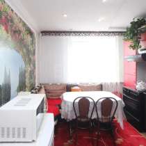 Продажа 1-комнатной квартиры в Ялуторовске, в Тюмени