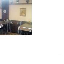 Сдача кафе, в Киржаче