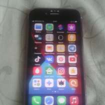 IPhone 7 32GB, в Северске