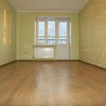 Ремонт и отделка под ключ, в Томске