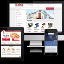 Сделать Сайт и Реклама в Гугл и Яндекс, в г.Алматы