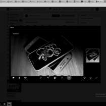 Крест цепочка серьги серебро продам, в Вологде