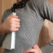 Кофта, в Уссурийске