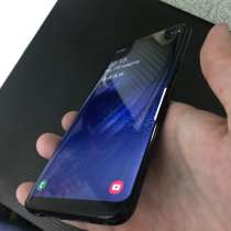 Samsung s8 64gb, в Нефтекамске