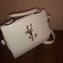 Сумки, в Ставрополе