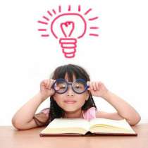 ✨ Откройте Уникальные Таланты Вашего Ребенка с Profkg. com, в г.Бишкек