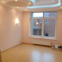 Ремонт квартир. Семейная пара. Частные мастера, в Химках