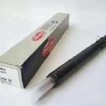 Форсунки Delphi (фирменный рем.комп.) repair!Меняем на новые, в Санкт-Петербурге