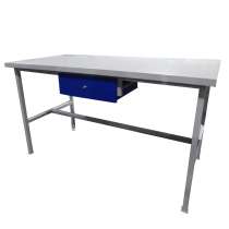 Стол- верстак для столярных и плотницких работ, в Санкт-Петербурге