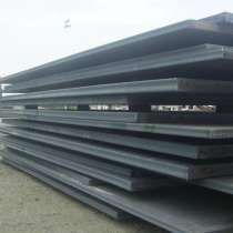 Износостойкая бронесталь русского производства С-500!!!, в Екатеринбурге