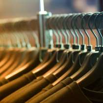 Lucru la sortarea hainelor SECOND-HAND, в г.Кишинёв