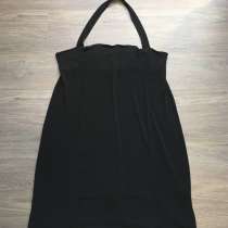 Сарафан и накидка новые 52 размер, в Краснодаре