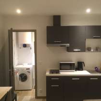 Ремонт квартир Ницца и окресности, в г.Ницца