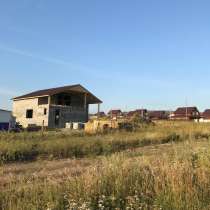 Продам зем. участок 15,03 сот. ЛПХ населённых пунктов, в Красноярске