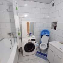 Продается 2-комнатная квартира, 47,8 м² в ЖК Алма сити, в г.Алматы
