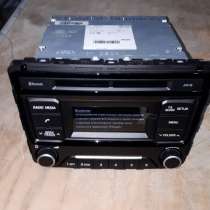 Новая Мультимедийная система, хендай крета, в Нижнем Новгороде