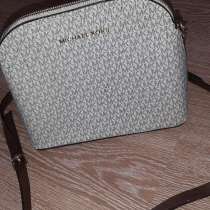 Сумка фирменная, в Якутске