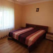 Алтайский край, Алейск, улица Давыдова, в Алейске