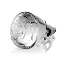 Туалетная вода, в г.Брест