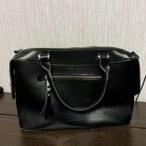 Сумка женская, в Самаре