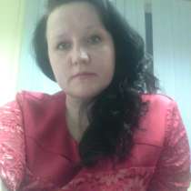 Елена Фенюк, 38 лет, хочет найти новых друзей, в Екатеринбурге