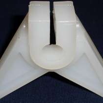 Поставляем запчасти к XRB 6 - рычаг пластиковый внешний, в г.Вильнюс