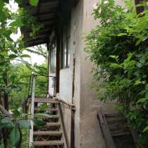 Продам дачу, в г.Ташкент