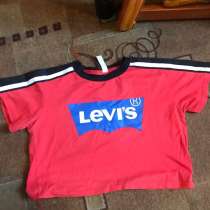 Футболка топ, в Боровске