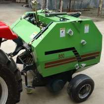 Пресс-подборщик RXYK0850, в Перми