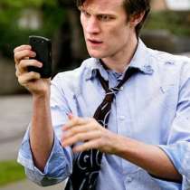 Stanislav, 50 лет, хочет пообщаться – Ищу девушку для знакомства, а там видно будет, в Лобне