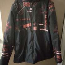 Куртка мужская, в Гатчине