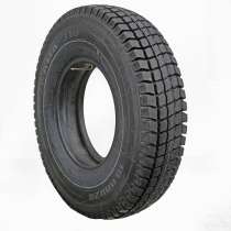 Автомобильные шины 300-508 И-111, в Москве