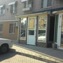 Сдам офис 160 кв. м. на ул. Артёма, в г.Днепропетровск