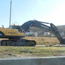 Продажа участка, в Анапе