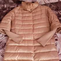 Продам пальто, в Боровичах
