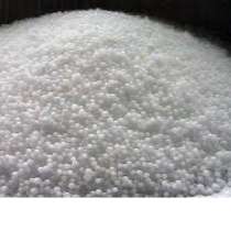 Карбамид производства Туркмения, в г.Алматы