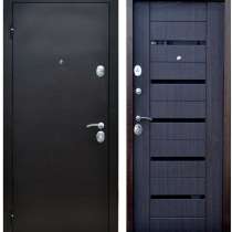 Распродажа дверей по низким ценам, в Анапе