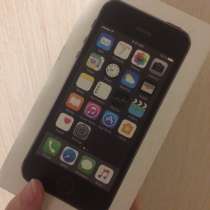 Айфон 5s, в Узловой