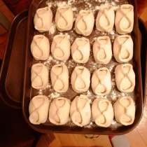 Домашние пельмени и манты, в Сочи