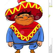 АМИГОСТУР ОФОРМЛЕНИЕ ЗАГРАН ПАСПОРТА, в Серпухове